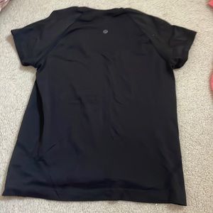 Swiftly tech SS 2.0 race length